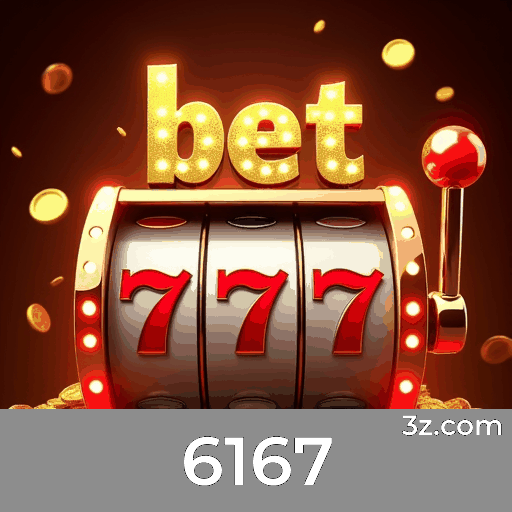 Realidade virtual em jogos de cassino no 6167