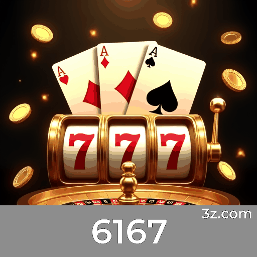 Gestão Estratégica de Bônus: Aumente seu Retorno em 25% no 6167