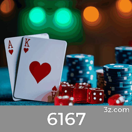 Promoções Imperdíveis no 6167: Aproveite Já!