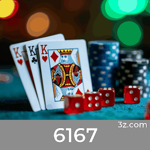 Promoções Imperdíveis no 6167: Aproveite Já!