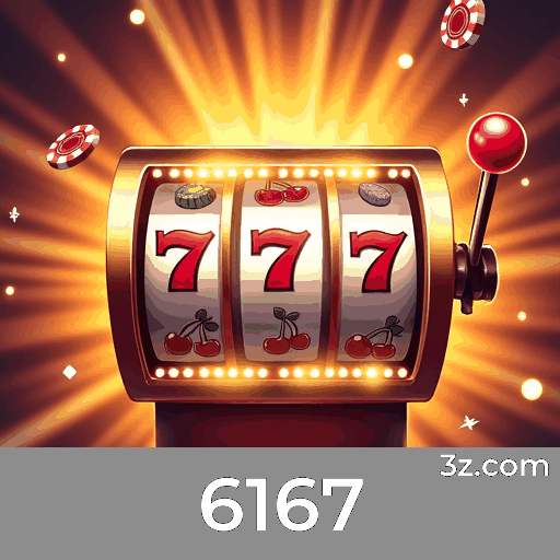 6167 App: Benefícios Exclusivos e Ofertas Únicas