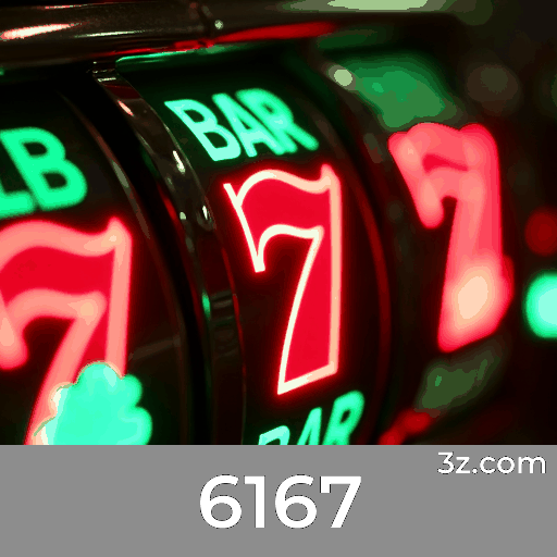 6167 Crash: Domine a Psicologia e o Momento de Saída