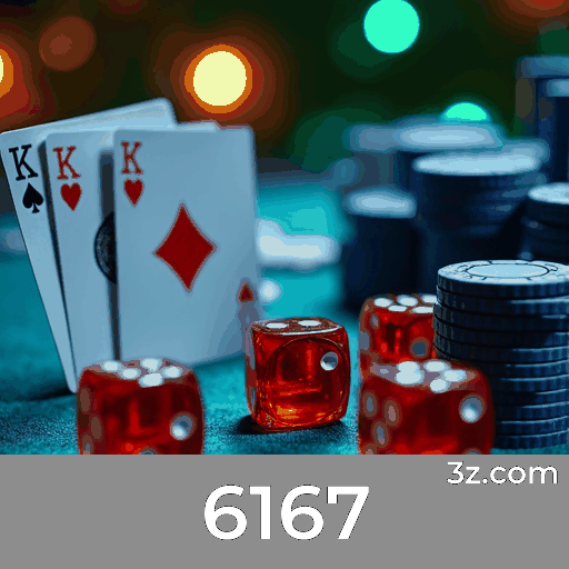 6167: Eventos Esportivos Completos e Odds Imediatos