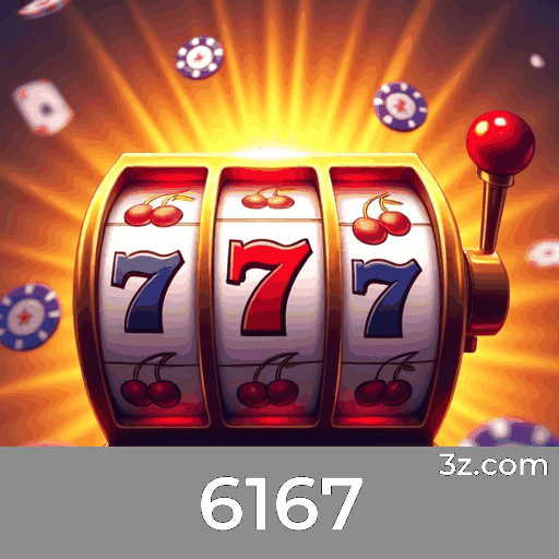 6167: Estável, Seguro e Otimizado para o Brasil