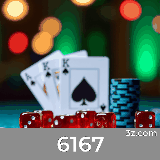 6167 Crash: Domine a Psicologia e o Momento de Saída