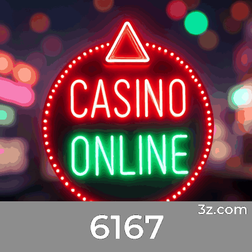 Redefina o Valor dos Jogos com a Inovação 6167