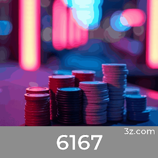 6167: Eventos Esportivos Completos e Odds Imediatos