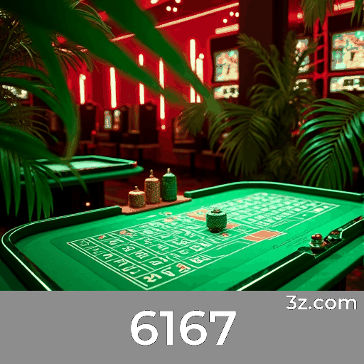 Promoções Imperdíveis no 6167: Aproveite Já!