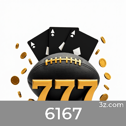 6167: Eventos Esportivos Completos e Odds Imediatos