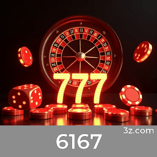 Promoções Imperdíveis no 6167: Aproveite Já!