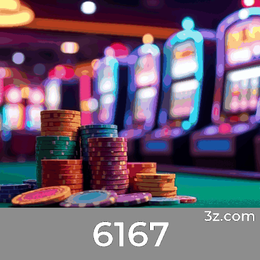 6167: Eventos Esportivos Completos e Odds Imediatos