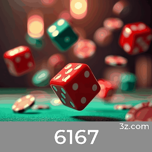 Redefina o Valor dos Jogos com a Inovação 6167