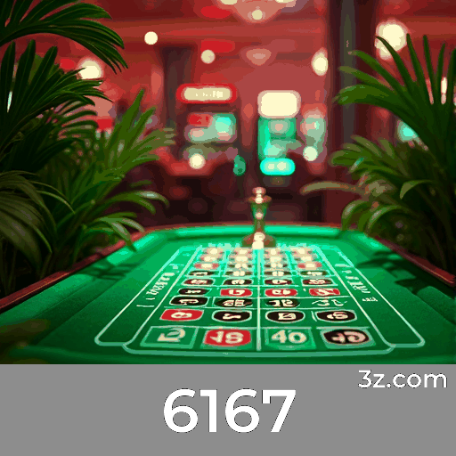 6167 Crash: Domine a Psicologia e o Momento de Saída