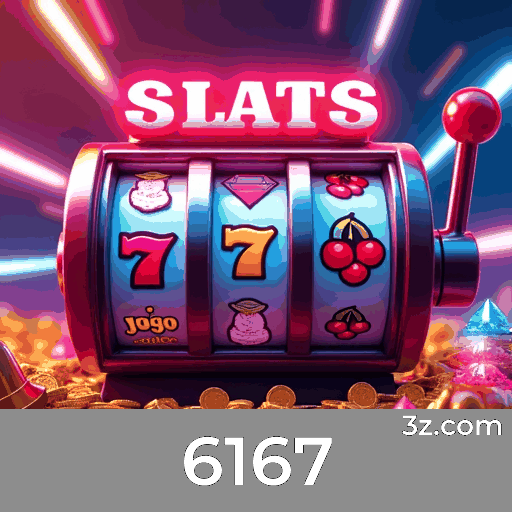 Redefina o Valor dos Jogos com a Inovação 6167