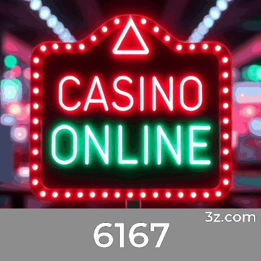 Redefina o Valor dos Jogos com a Inovação 6167