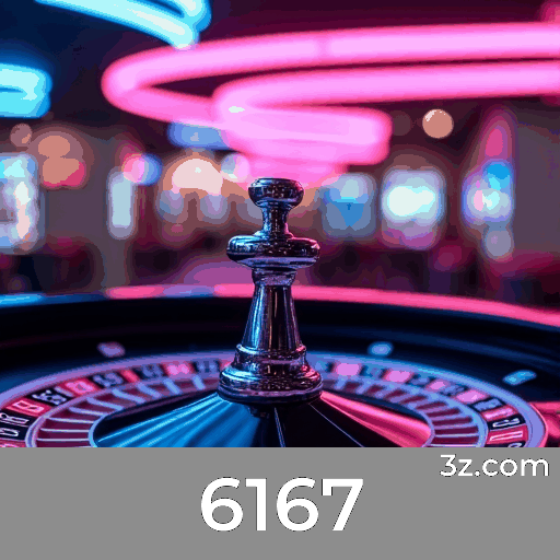 Gestão Estratégica de Bônus: Aumente seu Retorno em 25% no 6167