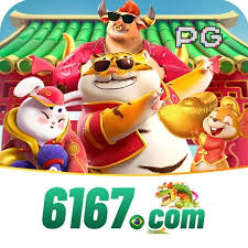 6167: Domine o Esporte com Análise e Estratégia